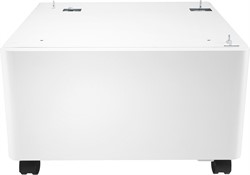 HP LaserJet printerstandaard