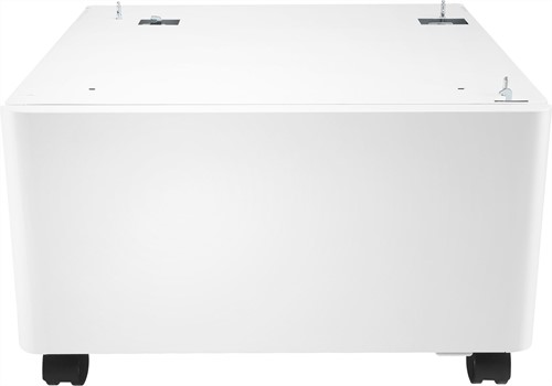 HP LaserJet printerstandaard
