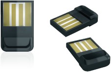 Yealink BT41 netwerkkaart Bluetooth 3 Mbit/s