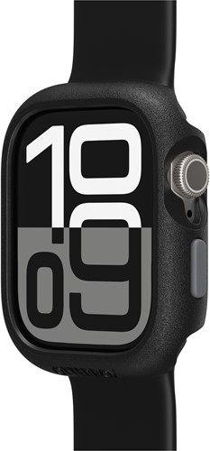 OtterBox Watch Bumper Series voor Apple Watch Series 10 46mm, Pavement