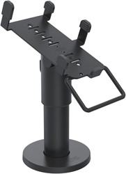 Ergonomic Solutions PAX910-D-02 POS-systeemaccessoire