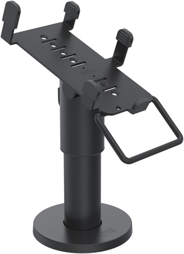 Ergonomic Solutions PAX910-D-02 POS-systeemaccessoire