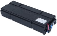 APC RBC155 Sealed Lead Acid (VRLA)-3