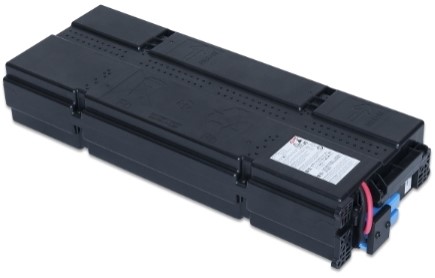 APC RBC155 Sealed Lead Acid (VRLA)-3