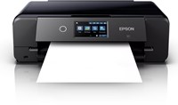 Epson XP-980 Inkjet A3 5760 x 1440 DPI 28 ppm Wifi