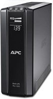 APC BR1500G-FR UPS 1,2 kVA 865 W-3
