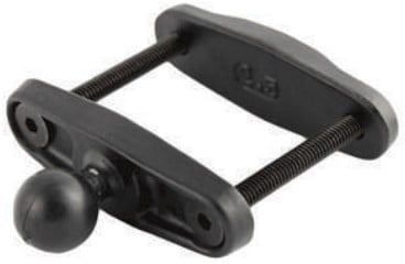 Zebra MNT-RAM-B247U25 montagekit