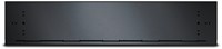 APC Service bypass panel SBP1500RMI - 230V, C14 ingang, (6x) C13 uitgang-2