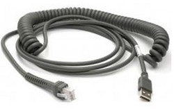 Datalogic 5m USB2.0 A