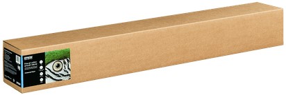 Epson C13S450265NQ plotterpapier 15 m 111,8 cm