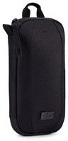 Case Logic Invigo Eco INVIAC101 Black apparatuurtas Opbergmap/sleeve Zwart