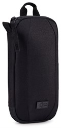 Case Logic Invigo Eco INVIAC101 Black apparatuurtas Opbergmap/sleeve Zwart