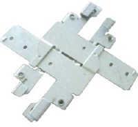 Cisco AIR-AP-T-RAIL-F