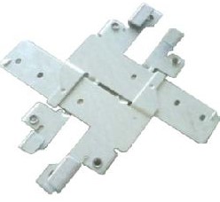 Cisco AIR-AP-T-RAIL-F