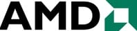 AMD RYZEN 3 PRO 5355GE 4.2GHZ 4CORE SKT AM4 processor