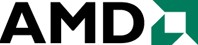 AMD Ryzen TR 9980X Box processor