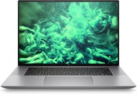 HP ZBook Studio 16 G10 i9H 32GB 2TB NVIDIA GeForce RTX 4080 98J73ET