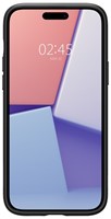 Spigen ACS06650 mobiele telefoon behuizingen 17 cm (6.7") Hoes Zwart-3