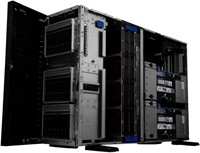 Extra afbeelding voor 1080415