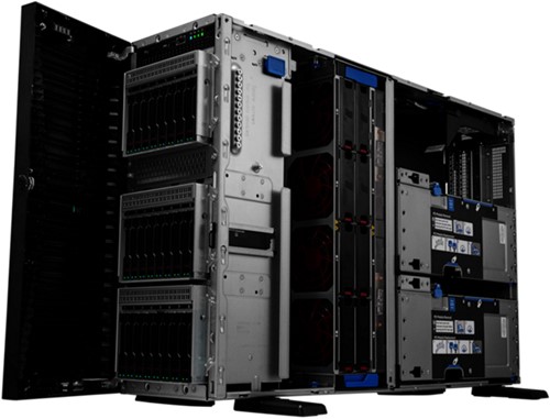 Extra afbeelding voor 1080415