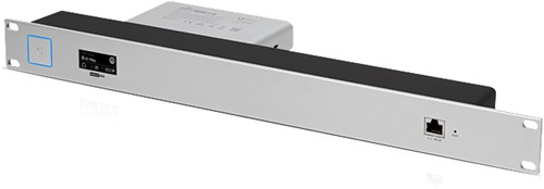 Ubiquiti Networks CKG2-RM rack-toebehoren Voorpaneel