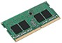 Kingston Technology KTH-PN426E/8G geheugenmodule 8 GB 1 x 8 GB DDR4 2666 MHz ECC