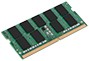 Kingston Technology KTD-PN426E/16G geheugenmodule 16 GB 1 x 16 GB DDR4 2666 MHz ECC
