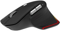 Acer Easy Fit Mouse? - Retail pack muis Rechtshandig RF-draadloos + Bluetooth 4000 DPI-2