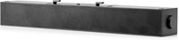 HP S101 Zwart 2,5 W-3