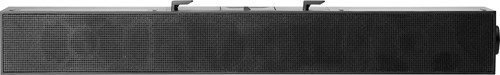 HP S101 Zwart 2,5 W-2