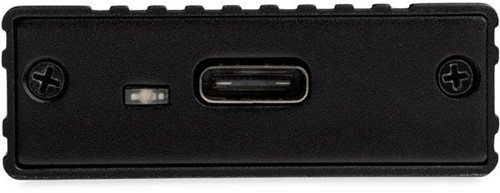StarTech.com M.2 NVMe SSD behuizing voor PCIe SSDs USB 3.1 Gen 2 Type-C-3