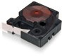 DYMO 19mm RHINO Coloured vinyl labelprinter-tape D1