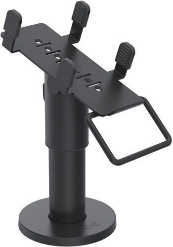 Ergonomic Solutions INGM2500-D-02 POS-systeemaccessoire