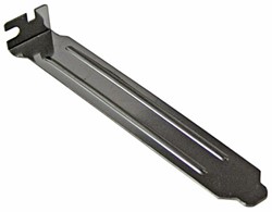 StarTech.com PLATEBLANK computerbehuizing onderdelen PCI-sleufbedekking