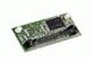 Lexmark 32MB Flash Card