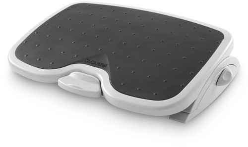 Kensington SoleMate™ Plus voetsteun