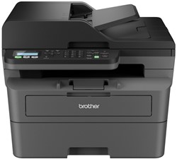 Brother MFC-L2800DW Laser A4 1200 x 1200 DPI 32 ppm Wifi
