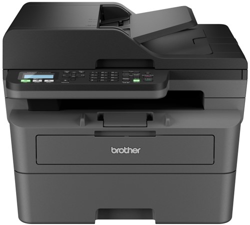 Brother MFC-L2800DW Laser A4 1200 x 1200 DPI 32 ppm Wifi