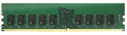 Synology D4EU02-8G geheugenmodule 8 GB 1 x 8 GB DDR4 ECC