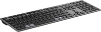 HP 720 Multi-Device Rechargeable Wireless Keyboard-3