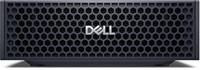 DELL Pro Max GB10 FCM1253 128 GB LPDDR5x-SDRAM 2 TB SSD DGX OS Mini PC Zwart-3