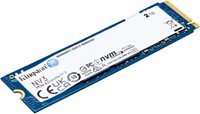 Kingston Technology 2000G NV3 M.2 2280 NVMe SSD