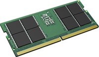 Kingston Technology ValueRAM KVR56S46BD8-48 geheugenmodule 48 GB 1 x 48 GB DDR5-3