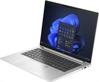 HP EliteBook 840 G11 Ultra 5 14" 16GB 512SSD 9G0H6ET-2
