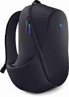 Alienware AW5625P 40,6 cm (16") Rugzak Zwart-2
