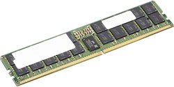 Lenovo 4X71L72498 geheugenmodule 16 GB 1 x 16 GB DDR5 4800 MHz ECC