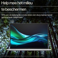 Extra afbeelding voor 874378