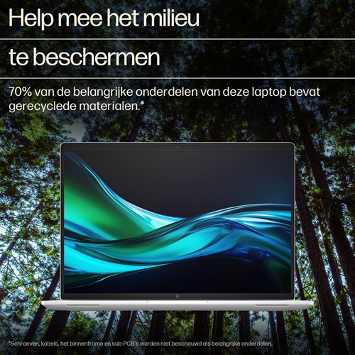 Extra afbeelding voor 874378