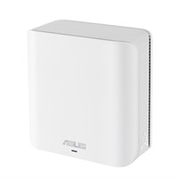 ASUS ZenWiFi BD4 Dual-band (2.4 GHz / 5 GHz) Wi-Fi 7 (802.11be) Wit 2 Intern-2