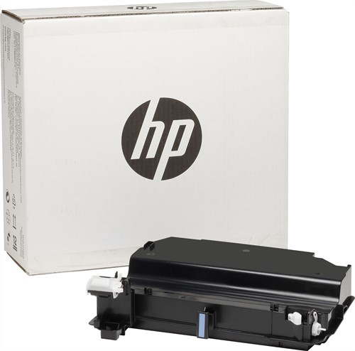 HP LaserJet Verzamelkit voor Toner